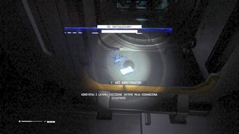 Sevastopol Spaceflight Terminal Walkthrough Alien Isolation Game