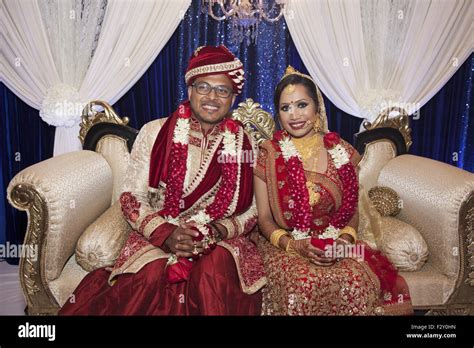 Https://tommynaija.com/wedding/bangladeshi New Wedding Dress Groom Family