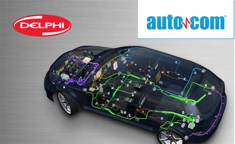 2020 original elm327 usb ftdi with switch code scanner hs can and ms can super mini elm327 obd2 v1.5 bluetooth elm 327 wifi. Autocom 2013.3 xml full kg v1 ~ Free hacked car software