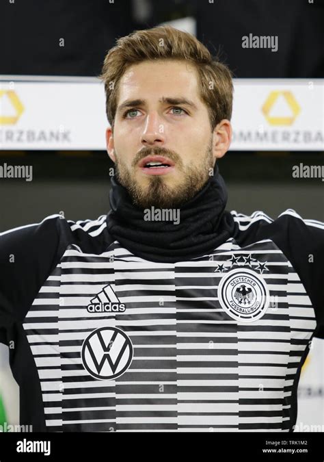 International friendly soccer hi-res stock photography and images - Alamy