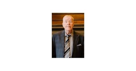 Francis Mckeever Obituary Visconto Funeral Home Inc Philadelphia