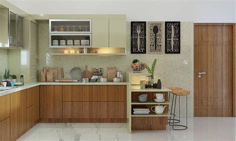 Indian Style Interior Design For Kitchen 20 Amazing Indian Kitchen