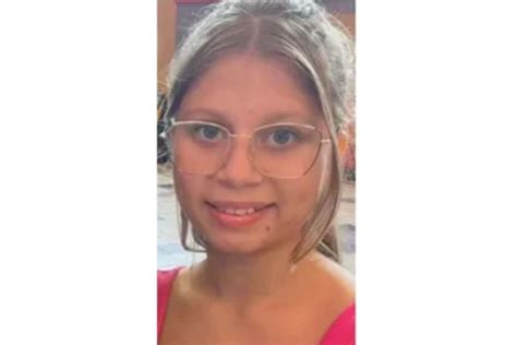 A 13 Year Old Fla Girl Has Been Missing Since Monday — And Her Mother