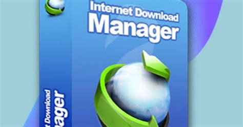 There is a center list which is home to all the files that are to be. Internet download manager + crack full version - Dahabmod