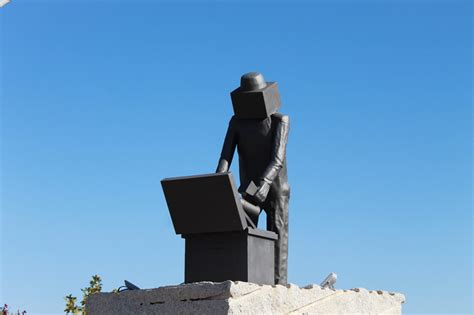 We did not find results for: Fuenlabrada de los Montes - Turismo La Siberia