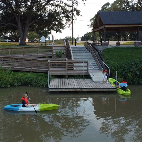 Bayou Lafourche Fresh Water District awards Pump Station Project – The