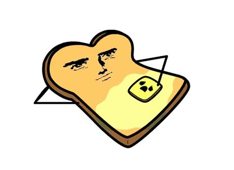 Toast Discord Emojis Discord Emotes List