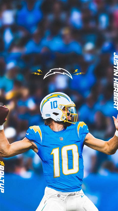 Chargers Wallpapers Los Angeles Chargers