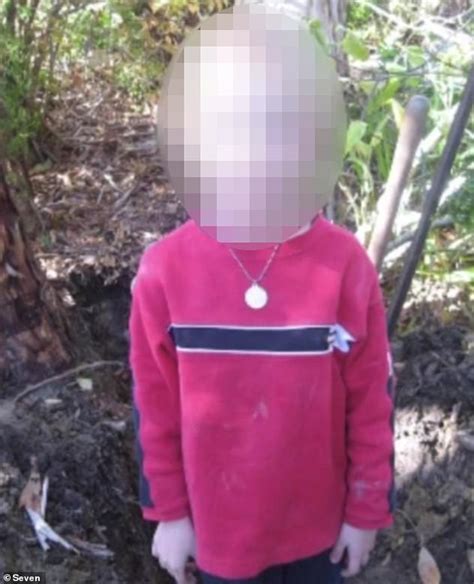 Mother Cleared Of Injecting Her Son With Faeces Reveals The Truth And The Sad Personal Cost To