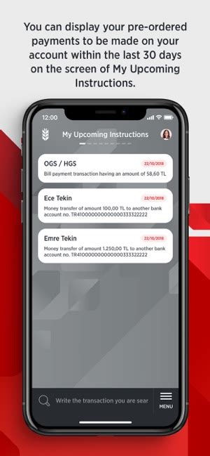 Ziraat bankası i̇nternet şubesi´ne sadece www.ziraatbank.com.tr adresindeki i̇nternet şubesi linkine tıklayarak ulaşınız. Ziraat Mobil İndir - iPhone için Ziraat Bankası Bankacılık ...