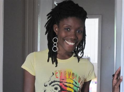 the impact of living out loud as a gay jamaican the feminist wire