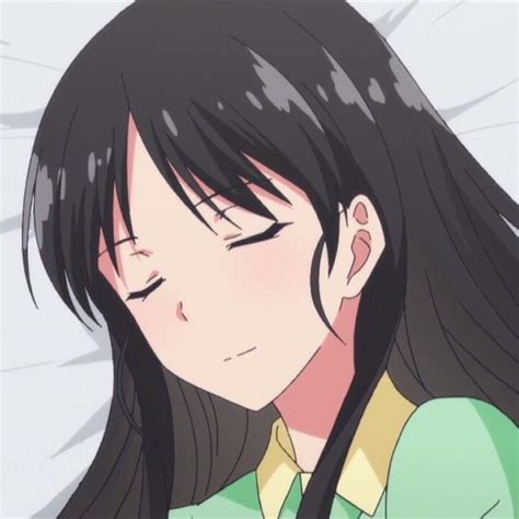 Anime Classroom Suzu Photo Profil Girl Icons Me Me Me Anime
