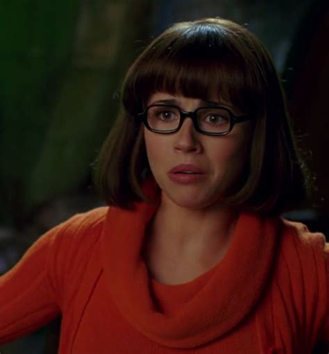 Pin By A L S 3 On Scʘʘву ᗪʘʘ Velma Scooby Doo Velma Dinkley Velma