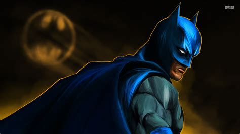 Batman Batman Wallpaper 38689074 Fanpop