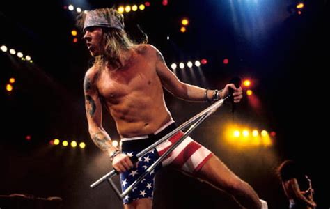 Guns n' roses — black leather 04:08. The Backstory Behind Guns N' Roses Epic Diss Track, 'Get ...