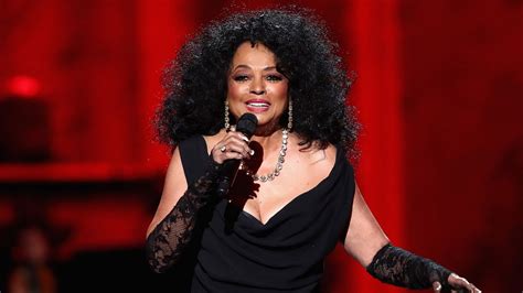 diana ross releases new track turn up the sunshine