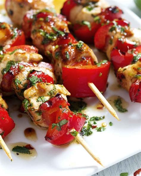 28 Easy Labor Day Appetizer Recipes In 2020 Appetizer
