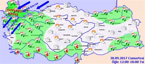.nın satelitten görüntüleri türkiye, güneş, durumu hava, bulut, yıldırım, yağışların üzerindeki yağmur hava raporu. Türkiye genelinde hava durumu nasıl olacak?