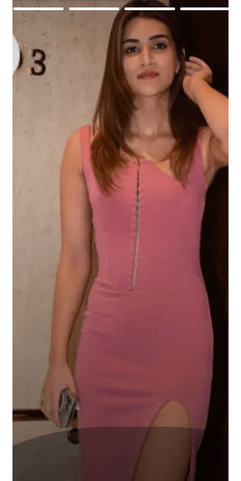 Can Anyone Please Tell Me Where Can I Find This Dress Or Share The Link