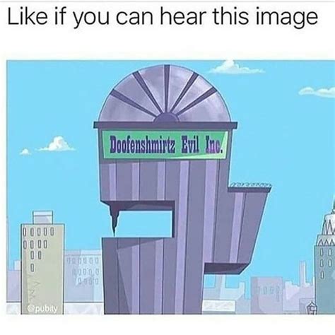 Jun 26, 2021 · 100 funny minecraft memes. Pin by Lol Memes on Minecraft memes | Phineas and ferb ...