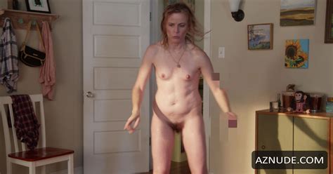 Maria Bamford Nude Aznude Hot Sex Picture
