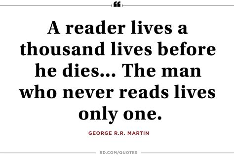 Do You Love To Read These Inspirational Reading Quotes And Book Quotes