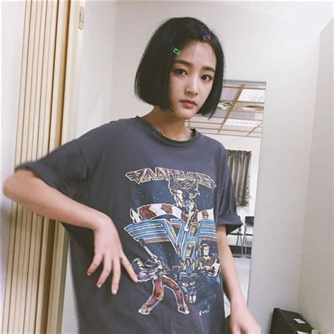 Gingle wang or wang ching (chinese: 光速換換愛!摩鐵啪啪林柏叡成追憶…王淨改勾「他」見家長 | 娛樂星聞 | 三立新聞網 SETN.COM