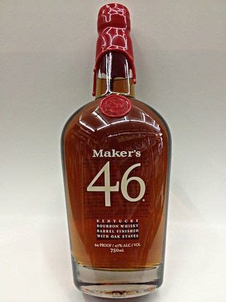 Jul 06, 2021 · 2021/07/26 シューラルー函館テーオーデパート店オープンのお知らせ ; Maker's Mark 46 | Kentucky bourbon whisky, Bourbon, Whisky ...