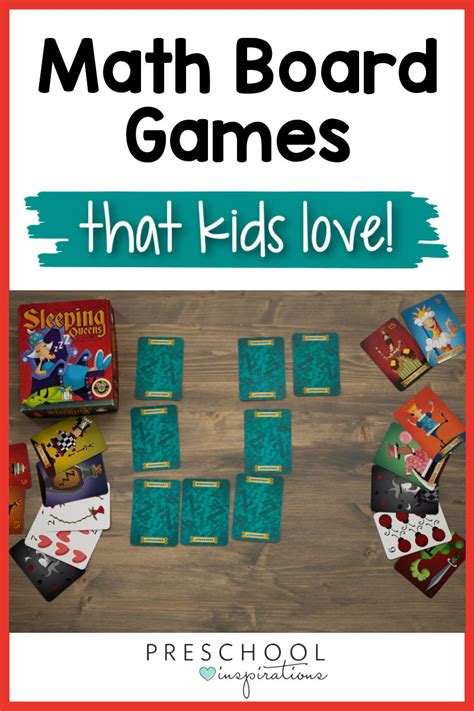 Best Board Games For Young Kids Board Games For Kids Fun Board Games