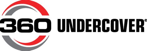 360 Undercover® 360 Yield Center