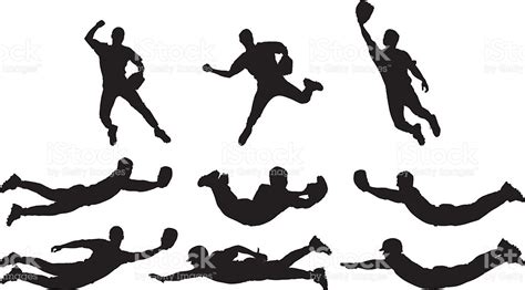 The Best Free Sliding Vector Images Download From 31 Free Vectors Of