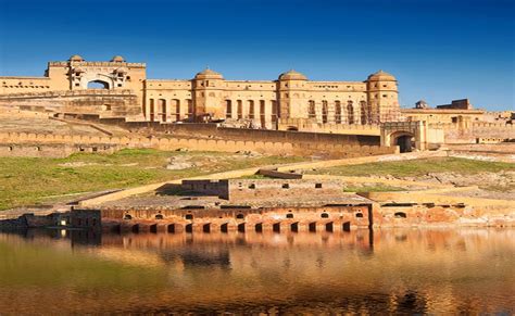 70 Best Tourist Places To Visit In Rajasthan