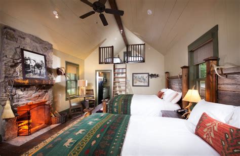 Big Cedar Lodge Ridgedale Mo Resort Reviews