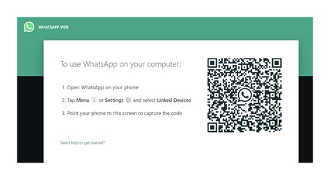 How To Use Whatsapp Business With Multiple Users Sleekflow