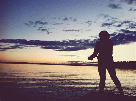 Get directions, reviews and information for fourth lake resort bar & grill in lake villa, il. lake-fishing-outline - Pickerel Point Resort Bar & Grill ...