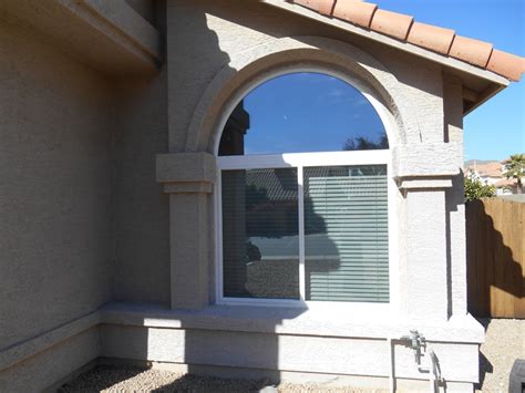 Replacement Window Contractor Ahwatukee Arizona Replacement Windows