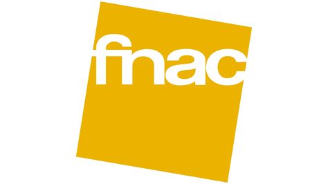 Fnac Logo Histoire Signification De L Embl Me