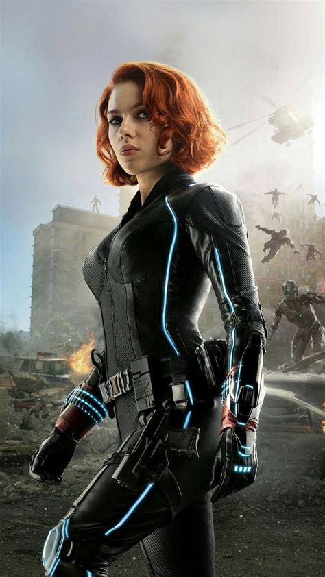 It's really nice.to have somebody to talk to about, superhero stuff, you know? Picture of Scarlett Johansson | Superhero wallpaper hd ...