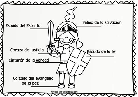 Recursos Cristianos Para Niños Devocionales Lección Bíblica La