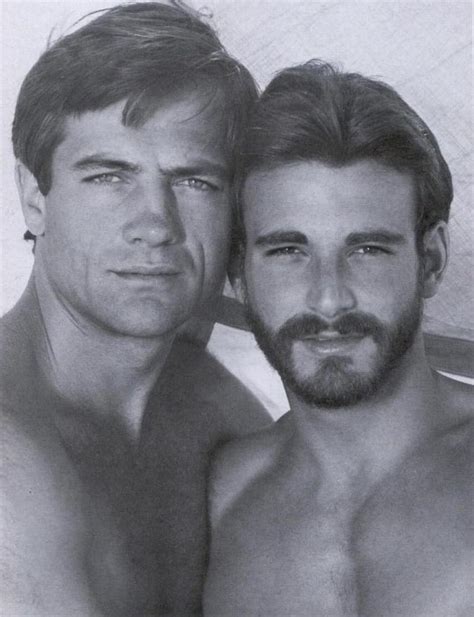 Pin By Frank Doerfel On Al Parker Pinterest Gay And Famous Faces