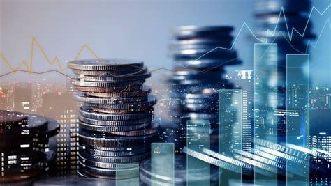 And global markets with our market summary page. BANKING & FINANCE - KLE