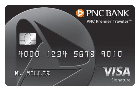 PNC Financial Services Group - MediaRoom - News Releases