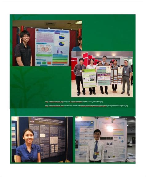 Free poster presentation templates are available for powerpoint (.pptx), google slides and openoffice for pc and mac. Poster Presentation - 7+ Free PPT Documents Download ...