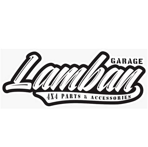 Lambangarage Yogyakarta City