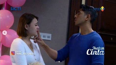 Ikatan cinta hari ini mischelle datang ke jakarta. SERU! Sinopsis Ikatan Cinta 3 Desember 2020 Full Hari Ini ...