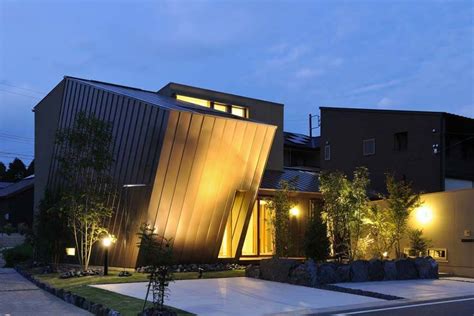 (サンクリ2020 summer) elheart's (息吹ポン) カノママイジリ。 ねぐりえ 絡みつく視線 中国翻訳. 和モダン 和風住宅 | 設計 田中義彰 親緑舎 | 施工 アーキッシュ ...