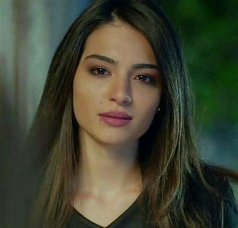 'yeni hayat'ın başrol kadın yıldızı belli oldu. من هي ياسمين بطلة مسلسل حياة جديدة yeni hayat |الممثلة ...