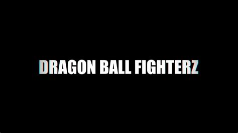 For dragon ball fighterz on the playstation 4, a gamefaqs message board topic titled how often do the dlc passes go on sale?. DRAGON BALL FighterZ - Season Pass 3 Announcement Trailer - YouTube