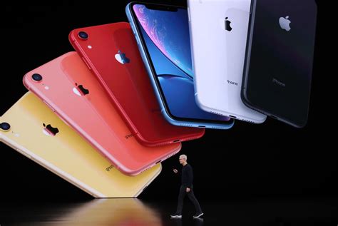 New Iphone Leak Reveals Apples Stunning Price Decision