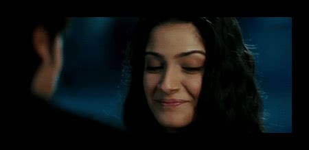 | see more about gif, bollywood and india. Bollywood Gif images - XciteFun.net